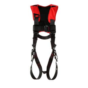 3M Full Body Harness