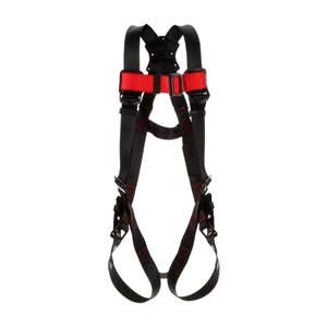 3M Full Body Harness