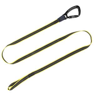 3M™ DBI-SALA® 1500051 - 1" x 72" Hook2Loop Lanyard, Heavy Duty