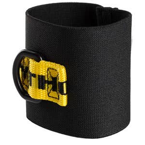 3M™ 1500074 DBI-SALA® Pullaway Wristband, Large by 3M™ Fall Protection