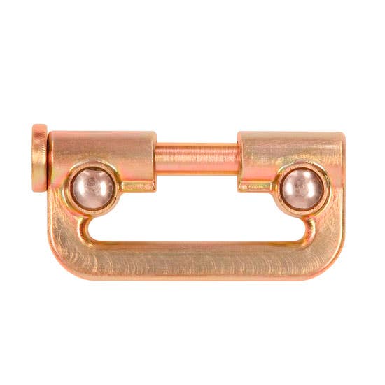 3M™ DBI-SALA® Nano-Lok™ Single-Leg Connector 3100088, 1 EA