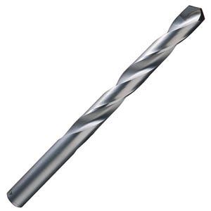 23/64" Solid Carbide Drill Bit, 118 Degree Drill Point, Straight Shank, Champion 105-5/64" Solid Carbide Drill Bit, 118 Degree Drill Point, Straight Shank, Champion 105-23/64