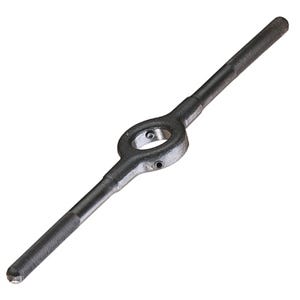 Champion 1-1/2" 3291 Die Stocks for Round Dies, 14" Overall Length
