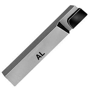 CARB TIP STR TURN TOOL