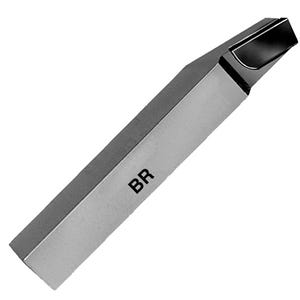 CARB TIP LEAD ANGLE TURN TOOL