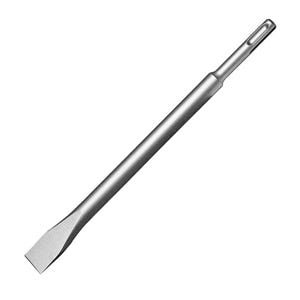 3/4" x 10" CM95 Flat Chisel, SDS Plus Shank, Champion CM95-02