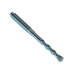 CM89 Core Bits Drill