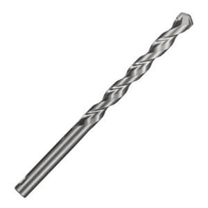 4-3/4" Centering Bit for CM95HC Hammer Core Bits