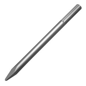 SDS Max Chisels Bull Point 16