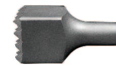 SDS Max Chisels Bushing Tool 1-3/4X 10