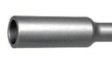 SDS Max Chisels Ground Rod Driver 3/4X10