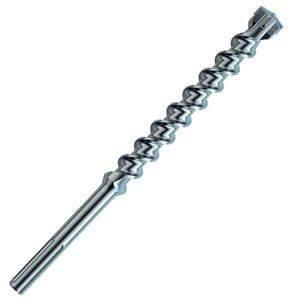 CM96 SDS Max Bits 16X16X21