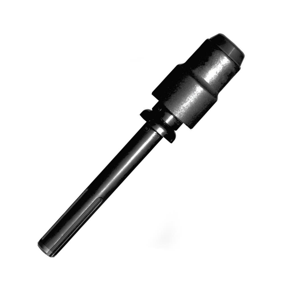 ADAPTER FROM SDS-MAX TO SDS-+