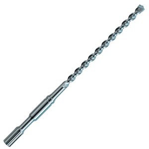 CM97 Spline Bits 3/8X5X10