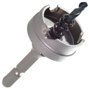 Champion Ejector Spring for CT3 Carbide Tipped Hole Cutters