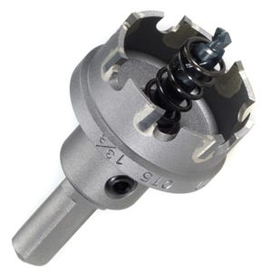 Champion Screw for CT5 Carbide Tipped Hole Cutters