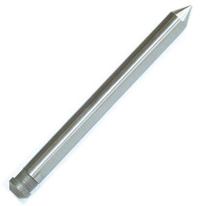 Pilot Pin for CT150 Carbide Tipped Annular Cutters