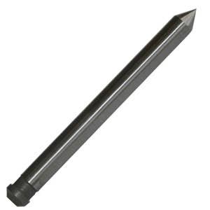 Pilot Pins For XL100 Annular Cutters