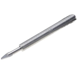 Champion 5/16" P100 Grade Carbide Porcelain Tile Cutter