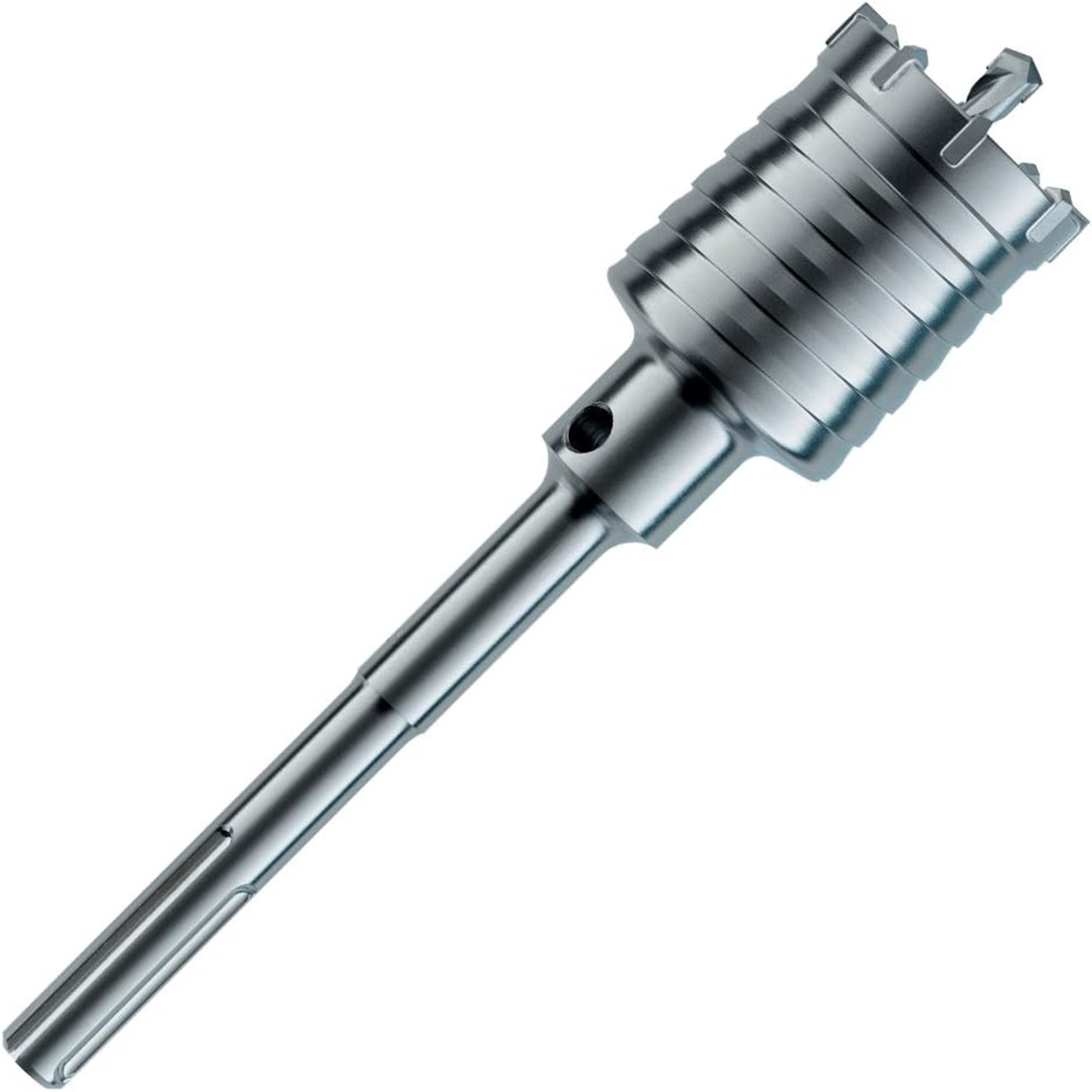 SDS Max Adaptor for CM89 Hammer Core Bits, Champion CM96-HC7