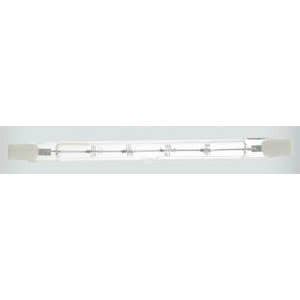 500 Watt Rough Service Replacement Bulb