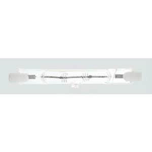 250 Watt Replacement Bulb