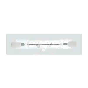 200 Watt T3 Replacement Bulb