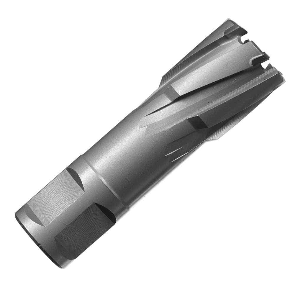 Champion CT150STK 15/16 Carbide Tipped Stack Cutting Annular Cutter, 1-3/8 Depth of Cut