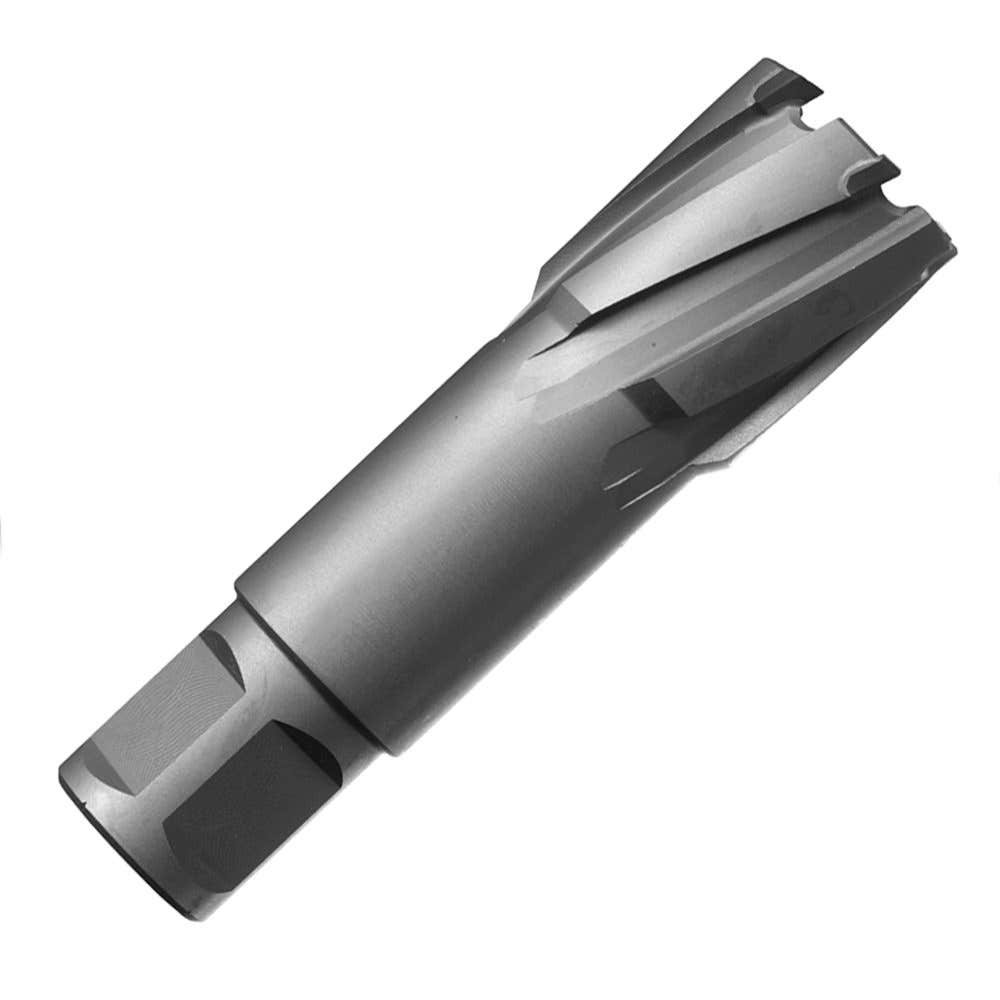 Champion CT200STK 13/16 Carbide Tipped Stack Cutting Annular Cutter, 2 Depth of Cut