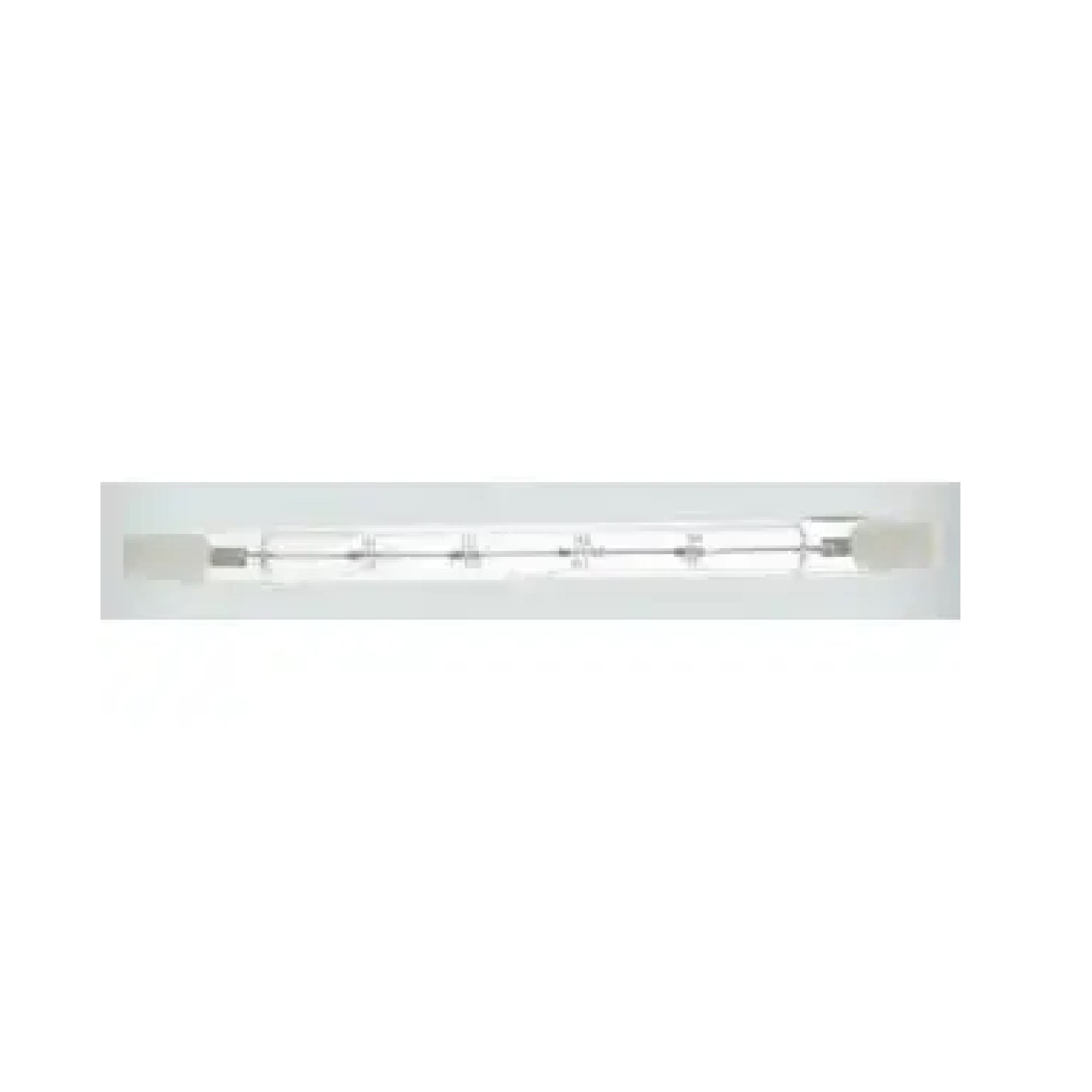 500 watt bulb 2025