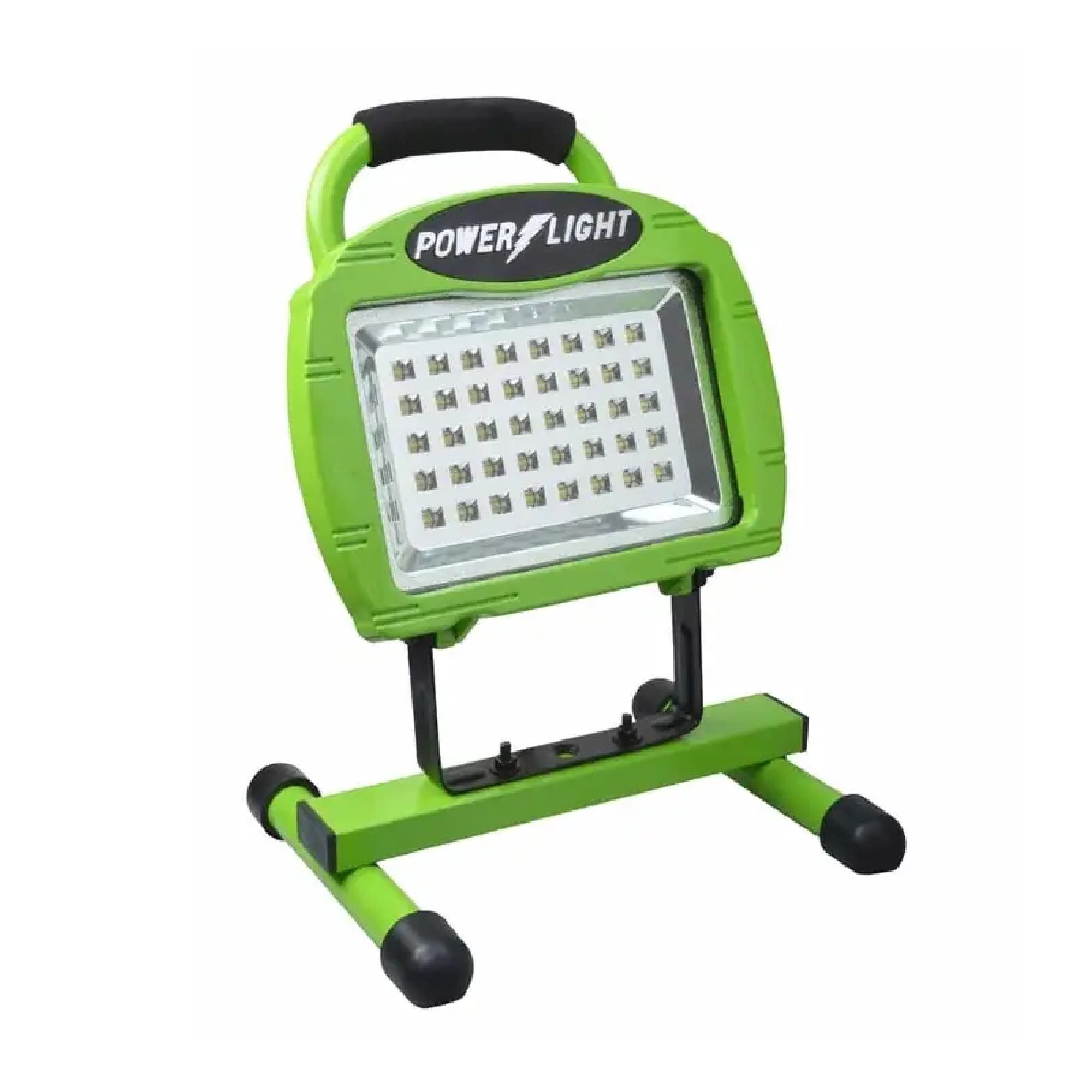 Bright portable led lights new arrivals
