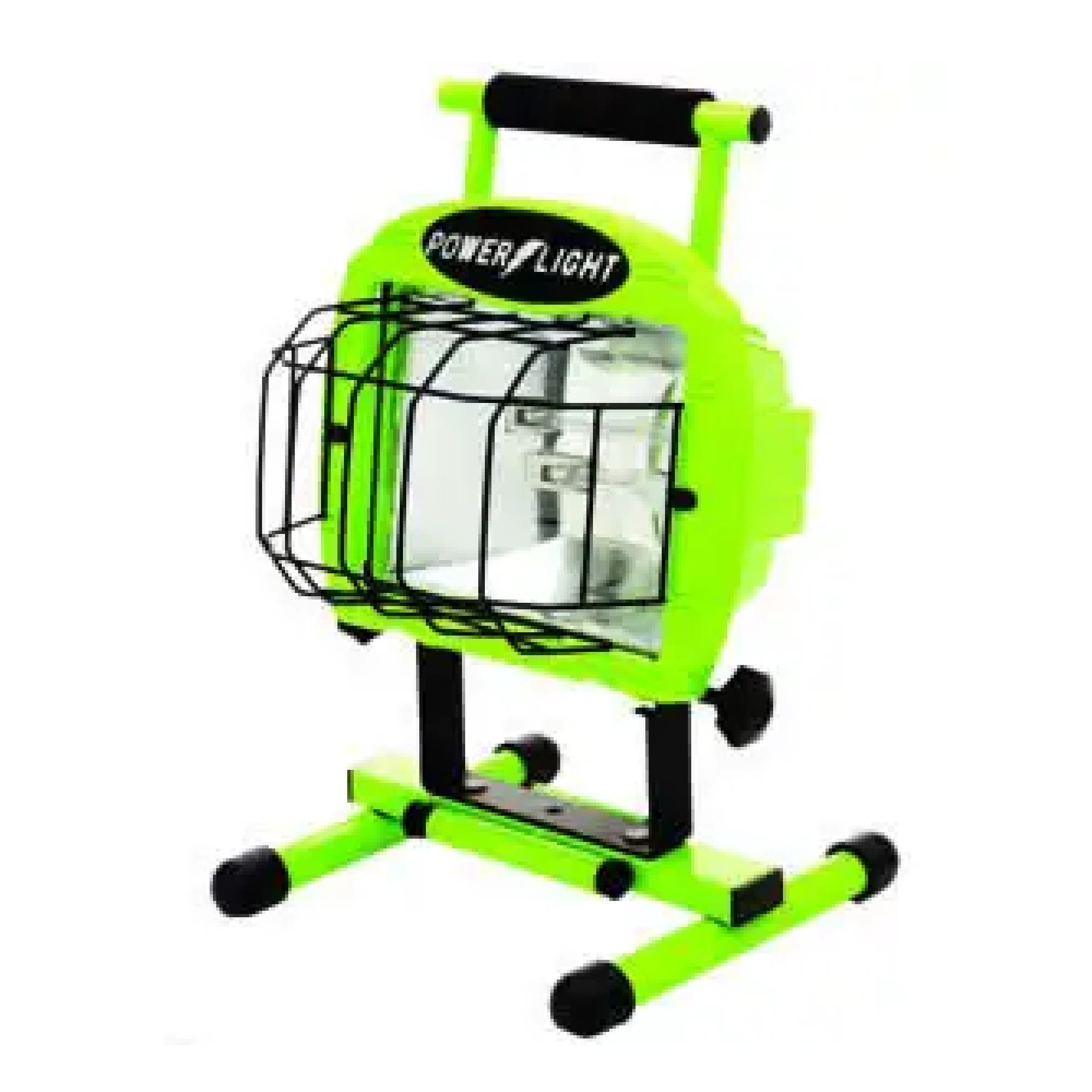 Halogen site light sale