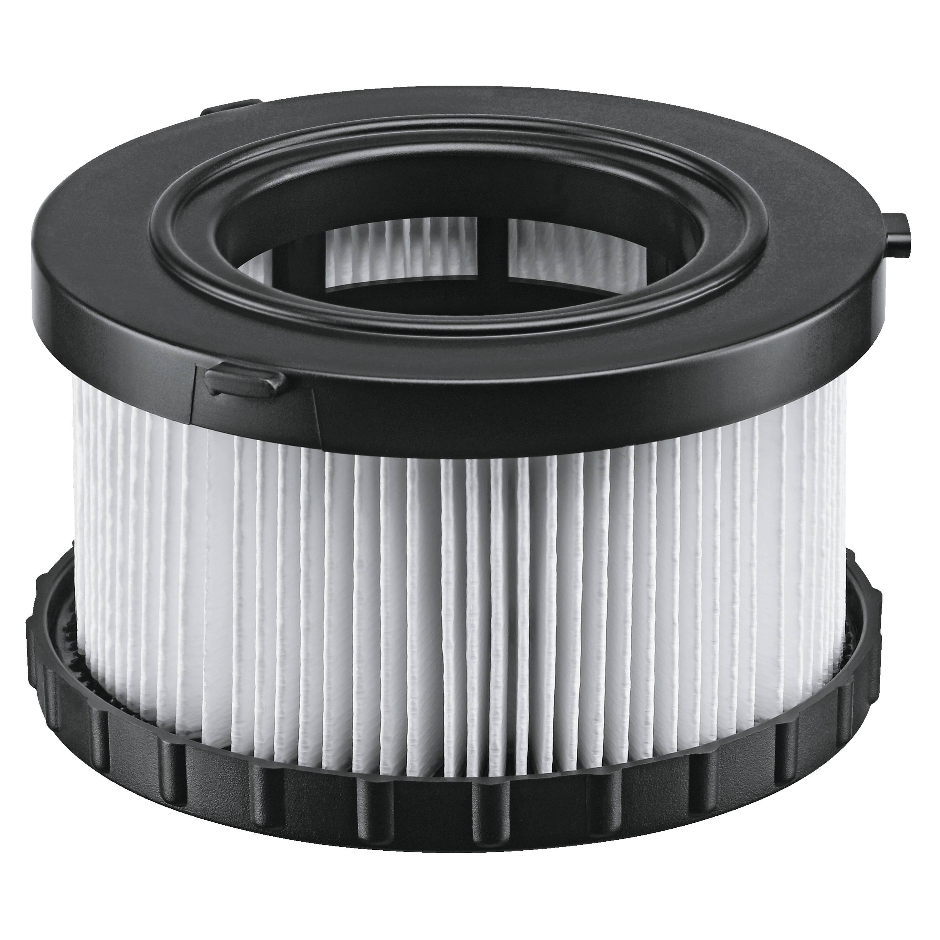 DeWalt® DC5151H HEPA Replacement Filter for DC515