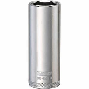 24mm deep hot sale socket