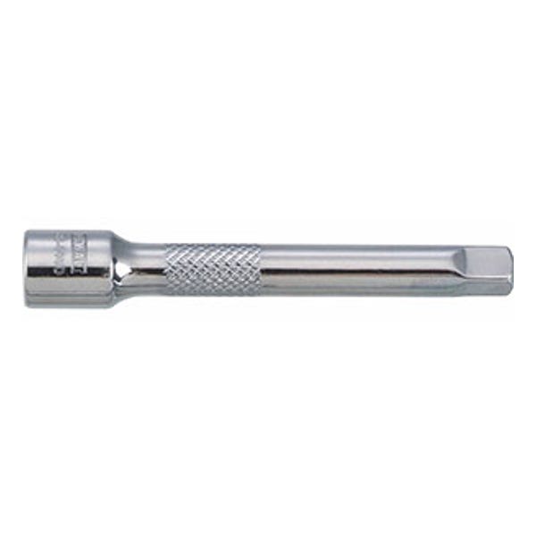 3" Extension, 1/4" Drive, DeWalt® DWMT86006OSP