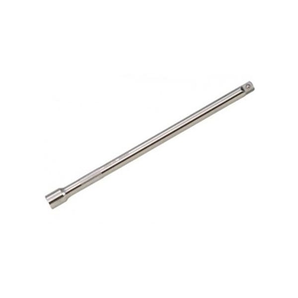 10" Extension, 3/8" Drive, DeWalt® DWMT86208OSP