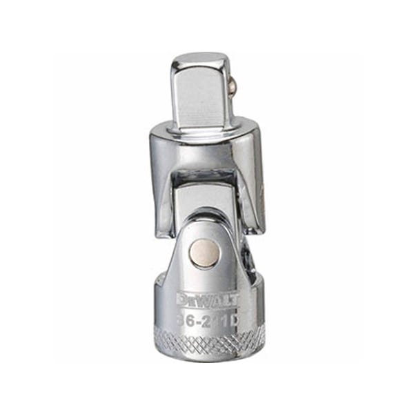 Universal Joint, 3/8" Drive, DeWalt® DWMT86211OSP