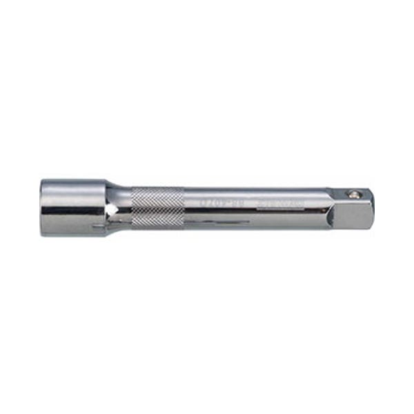 5" Extension, 1/2" Drive, DeWalt® DWMT86407OSP