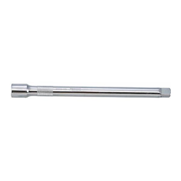 10" Extension, 1/2" Drive, DeWalt® DWMT86408OSP