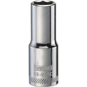 10mm deep socket outlet