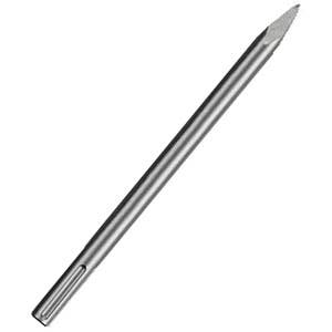 DeWalt® DW5832 12" Heavy Duty Bull Point Chisel, SDS Max Shank