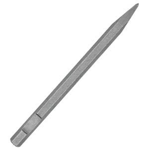DeWalt® DW5951 18" Heavy Duty Bull Point Chisel, 3/4" Hex Shank