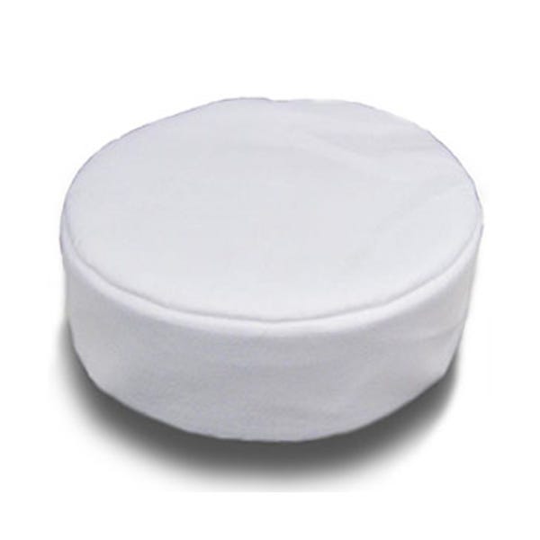 HEPA Filter Cover, Dustless 13301