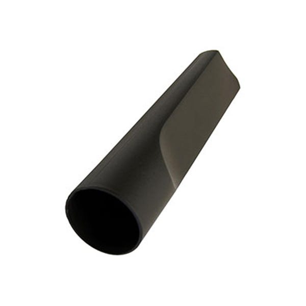 2.5" - 1.25" HEPA Filter Adaptor, Dustless 14141