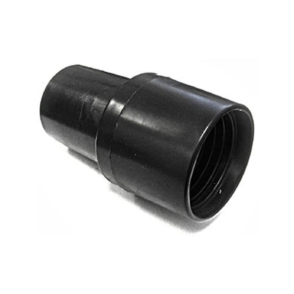 1.5" x 1.5" Swivel Cuff, Dustless 14311