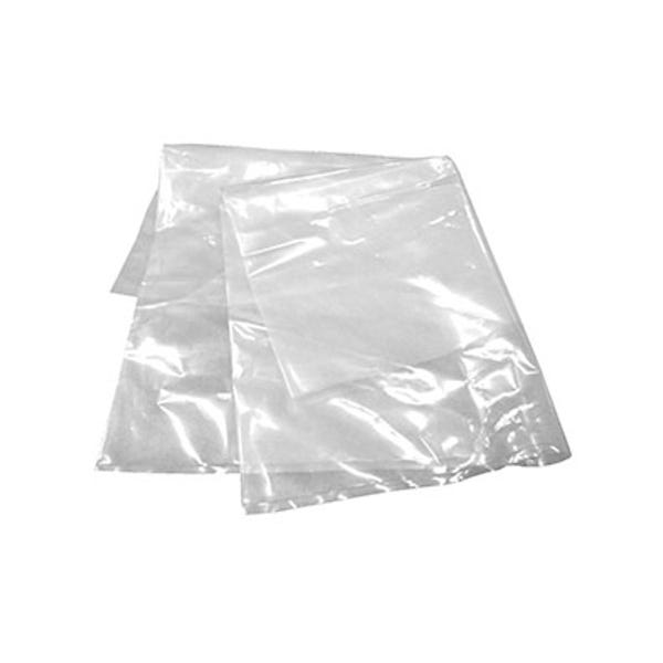 30" x 30" 20 Gallon 6 Mil. Bags, Dustless H0055