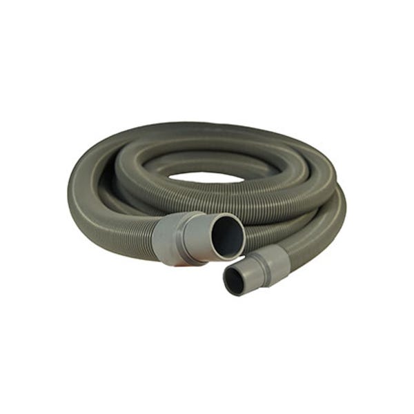 25 ft. x 2" Dustless Pro Hose, Dustless H0072