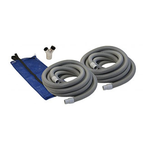 2-Way Hose Kit, Dustless H1009