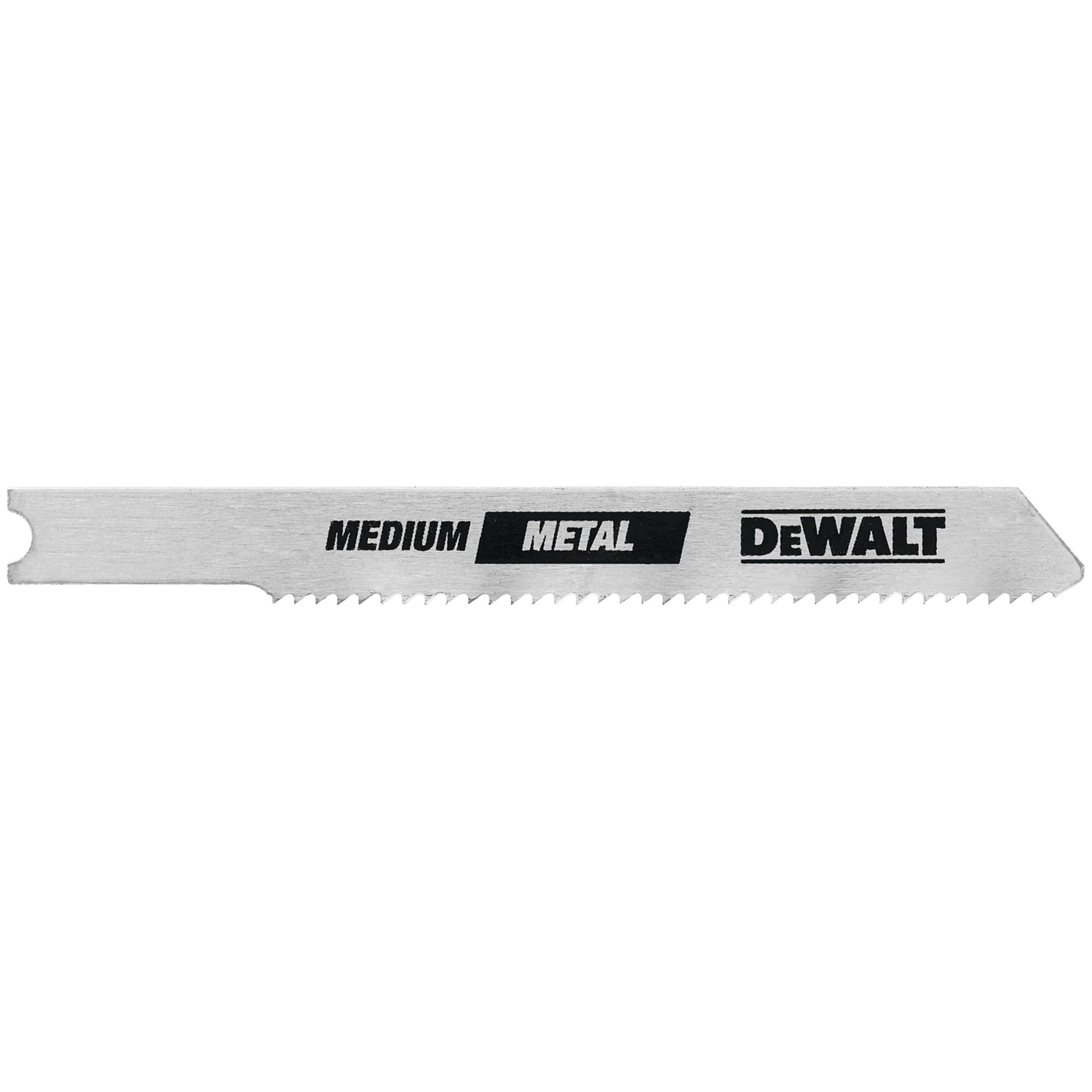 MED MET CUTTING U-SHK-2