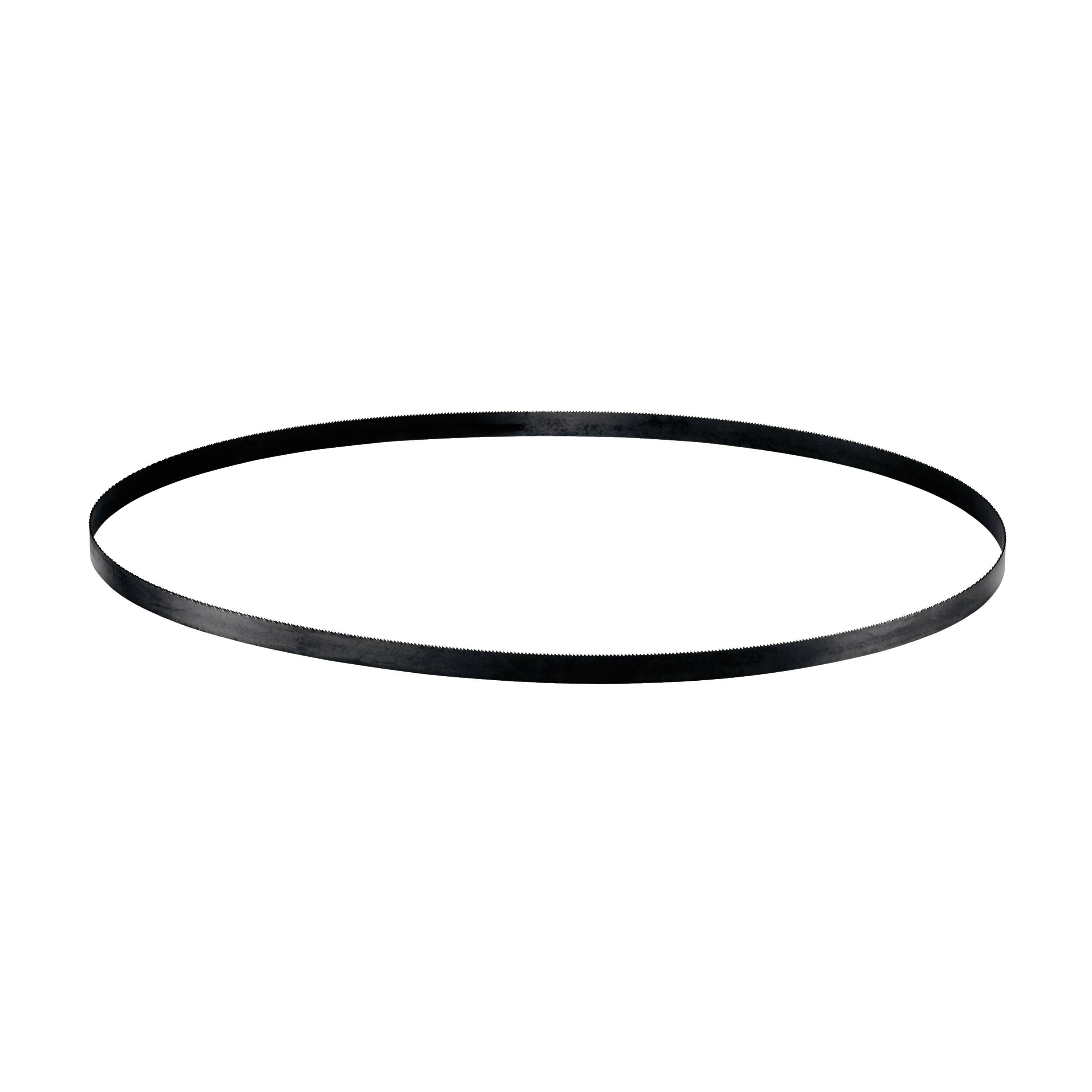14TPI PORT BAND SB-44 7/8,.020MAT-100